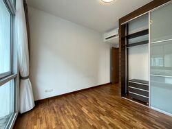 Whiteshores (D19), Detached #545031401